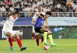 姆巴佩的传奇之路：从巴黎到皇家马德里